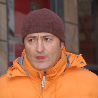 Imperia: avrebbe diffamato Gaetano Scullino, si è aperto il processo al blogger Marco Ballestra Imperia: avrebbe diffamato Gaetano Scullino, si è aperto il processo al blogger Marco Ballestra