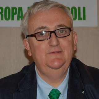 Procedimento contro l'Eurodeputato Mario Borghezio: se ne occuperà la Procura di Imperia