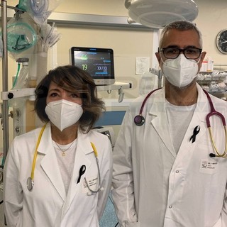 Una settimana ricordando i medici morti per Covid: uno nella nostra provincia dove se sono ammalati circa 150