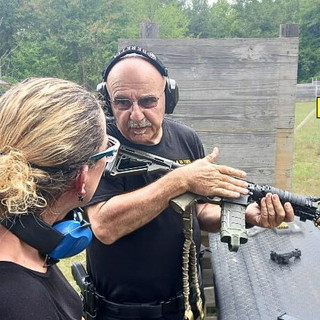 Domenica a Cosio d’Arroscia la commemorazione di Massimo Carabalona e il “FN509T Free Open Day” Domenica a Cosio d’Arroscia la commemorazione di Massimo Carabalona e il “FN509T Free Open Day”