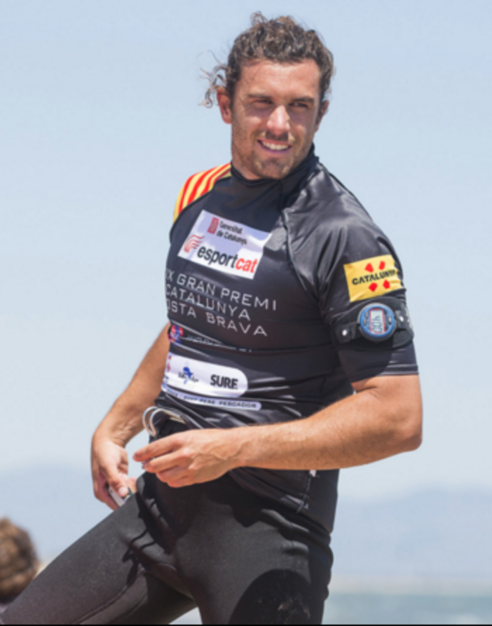 Matteo Iachino Matteo Iachino