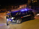 Sanremo: agguato e colpi di fucile contro due persone, ecco i nomi degli arrestati a Ceriana