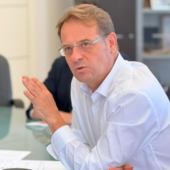 ITS Academy, aperte le iscrizioni ai nuovi percorsi formativi in Liguria (Video) ITS Academy, aperte le iscrizioni ai nuovi percorsi formativi in Liguria (Video)
