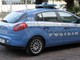 Sanremo: 26enne marocchino denunciato due volte nello stesso giorno per due diversi furti