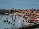 Balneari: Fiba soddisfatta delle nuove linee guida, Oneglio "Accolte le nostre richieste, la stagione può partire" Balneari: Fiba soddisfatta delle nuove linee guida, Oneglio "Accolte le nostre richieste, la stagione può partire"