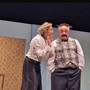 'I maneggi per maritare una figlia’ con Max Cavallari al Teatro Cavour di Imperia
