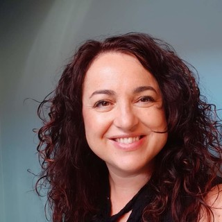 Maria Spinosi Maria Spinosi