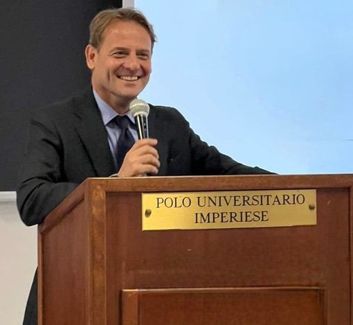 Edilizia residenziale pubblica e sociale: Scajola “Servono risorse da parte del governo”