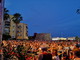 San Bartolomeo al Mare, al via un’estate ricca di eventi tra cultura, musica, passeggiate e tradizione San Bartolomeo al Mare, al via un’estate ricca di eventi tra cultura, musica, passeggiate e tradizione