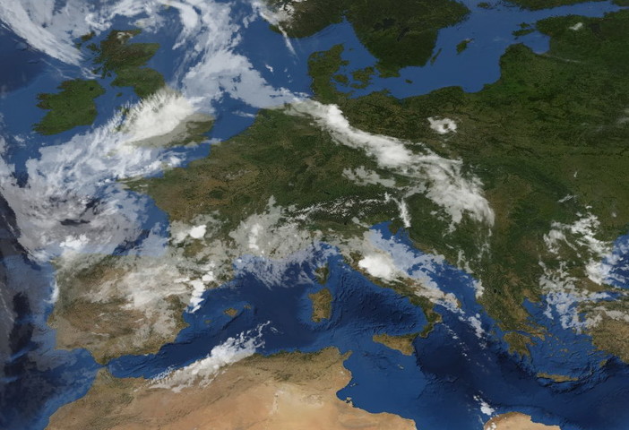 Previsioni del tempo del 30 maggio 2018 in collaborazione con Arpal Liguria Previsioni del tempo del 30 maggio 2018 in collaborazione con Arpal Liguria