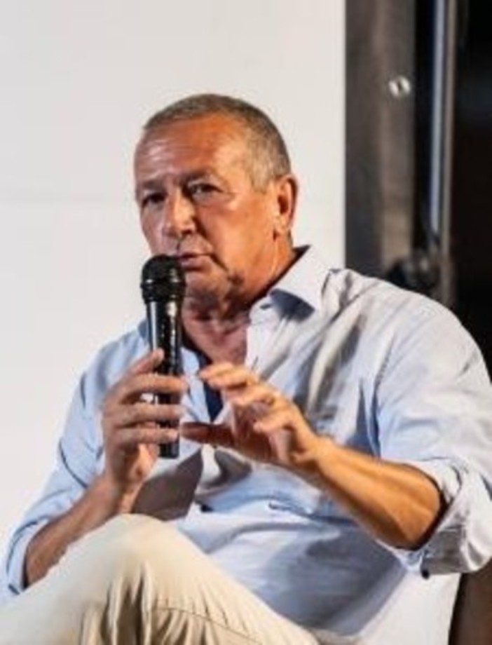 Consiglio Comunale di Diano Marina,  Bellacicco: "Preoccupazioni su servizi e urbanistica"