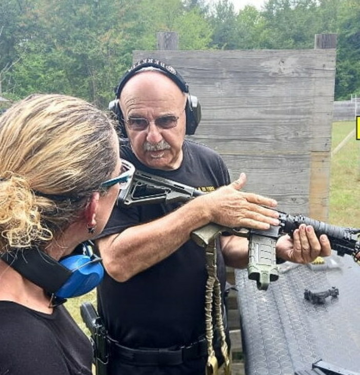 Domenica a Cosio d’Arroscia la commemorazione di Massimo Carabalona e il “FN509T Free Open Day”