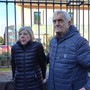 Caso Martina Rossi, un milione di risarcimento ai genitori Caso Martina Rossi, un milione di risarcimento ai genitori