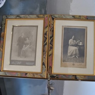 Mostra fotografica a Borgo d’Oneglia di Imperia dal titolo ‘Borgo... un paese nel tempo' Mostra fotografica a Borgo d’Oneglia di Imperia dal titolo ‘Borgo... un paese nel tempo'