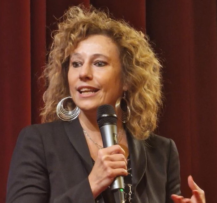 Raggiunto l’accordo con le pubbliche assistenze: Riolfo “Dato seguito all’impegno profuso in Consiglio regionale”