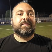 Imperia Calcio 'contesa': dopo l''assist' del sindaco a Ruggieri per il nuovo stadio arriva la risposta di Scuffi Imperia Calcio 'contesa': dopo l''assist' del sindaco a Ruggieri per il nuovo stadio arriva la risposta di Scuffi