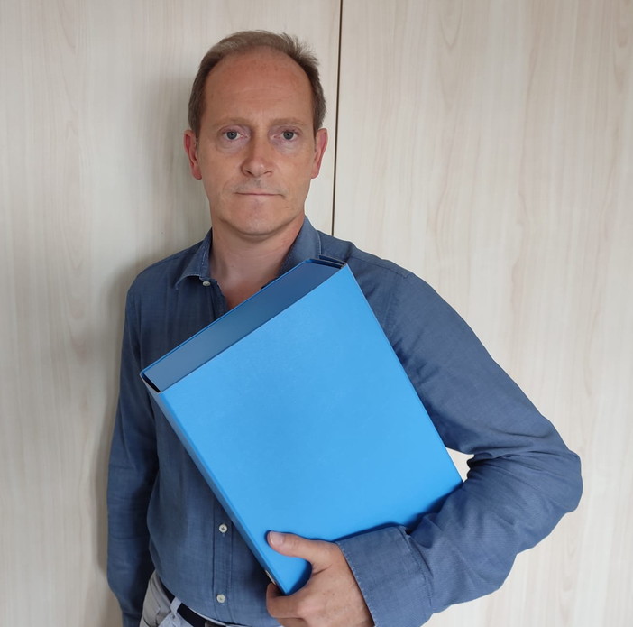 Lettera di Rivieracqua al Comune di Andora: "Non possiamo darvi acqua", esposto del Sindaco in Procura