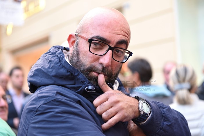 Massimiliano Pace Massimiliano Pace