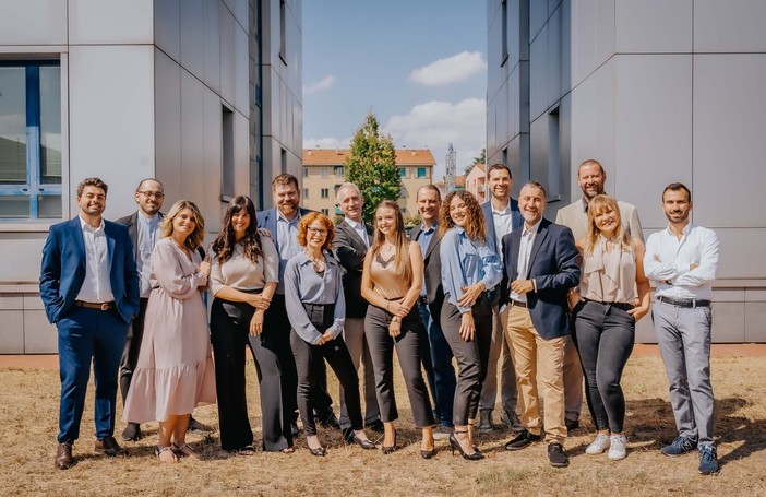 “Ehiweb rivoluziona l'Esperienza Digitale con il nuovo sito: innovazione e accessibilità al centro"