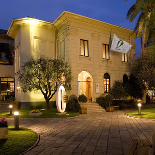 Museo dell’olivo Carlo Carli: tornano da mercoledì gli ‘Aperitivi al Museo’, le serate in musica con sapori e storie mediterranee Museo dell’olivo Carlo Carli: tornano da mercoledì gli ‘Aperitivi al Museo’, le serate in musica con sapori e storie mediterranee