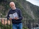 Il giornalista e scrittore Massimo Minella al Teatro Cavour di Imperia