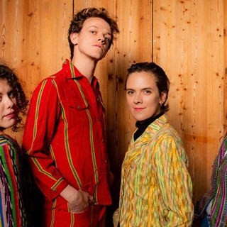 Concerto di Margherita Pupulin nell'Oratorio della Chiesa dei Corallini di Cervo