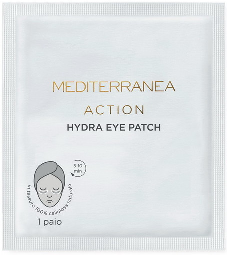 Mediterranea Cosmetics: un’eccellenza del Ponente ligure, una realtà affermata nel panorama cosmetico italiano