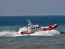 Diano Marina, malore in mare: muore una donna di 85 anni Diano Marina, malore in mare: muore una donna di 85 anni