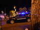 Sanremo: un vero e proprio agguato in strada degli Olandesi, i Carabinieri arrestano 5 persone a Ceriana