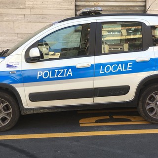Sicurezza: istituita in Liguria la giornata regionale della Polizia Locale, il 3 maggio di ogni anno