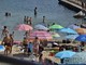 Buone premesse per il turismo estivo in provincia: Pilati &quot;Se tutto va come sembra avremo un milione di presenze in più&quot;