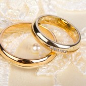 Diocesi Albenga-Imperia: 13 nuovi casi di nullità matrimoniale nel 2025