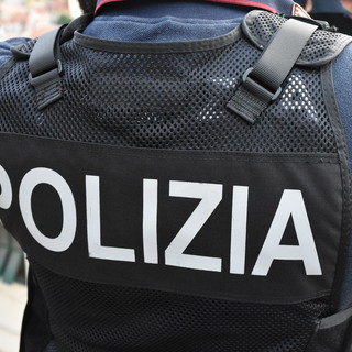 La Liguria maglia nera delle regioni italiane per i reati denunciati nel 2018 (fonte Sole24 ore). La posizione del Siap