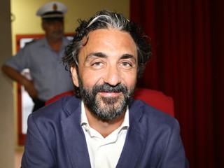 Mario Conio Mario Conio