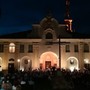 Imperia in Armonia torna al Monte Calvario: al via la quarta stagione con un prestigioso quartetto olandese Imperia in Armonia torna al Monte Calvario: al via la quarta stagione con un prestigioso quartetto olandese