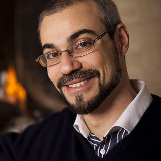 Diano Marina: venerdì prossimo al 'Poggio dei Gorleri' la presentazione del libro di Marco Malvaldi