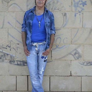 Pipoli/Graziani: un'accoppiata vincente della musica rock contro il Coronavirus