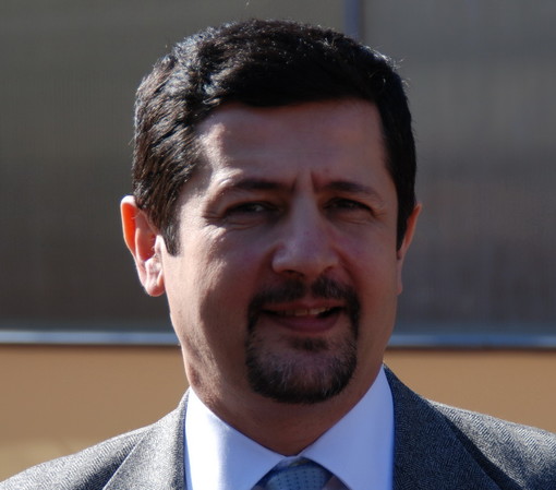 Riviera Trasporti, tra le voci per l’incarico di amministratore unico spunta anche il nome di Marco Prestileo Riviera Trasporti, tra le voci per l’incarico di amministratore unico spunta anche il nome di Marco Prestileo