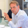ITS Academy, aperte le iscrizioni ai nuovi percorsi formativi in Liguria (Video) ITS Academy, aperte le iscrizioni ai nuovi percorsi formativi in Liguria (Video)
