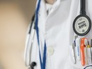 Valle Arroscia, nei fine settimana torna la guardia medica Valle Arroscia, nei fine settimana torna la guardia medica