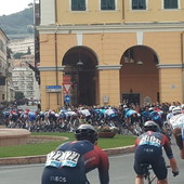 Speciale Weekend: due giornate dedicate alle due ruote e alle Giornate FAI di Primavera, ecco in nostri migliori consigli su cosa vedere e dove andare