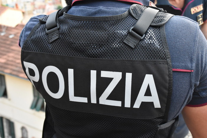 La Liguria maglia nera delle regioni italiane per i reati denunciati nel 2018 (fonte Sole24 ore). La posizione del Siap