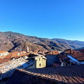 Montegrosso Pian Latte