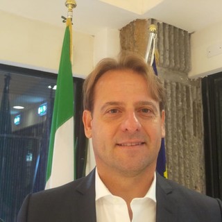 La Francia applica 'le decrét plage' e dà il via alle concessioni marittime, Marco Scajola: "L'Italia esca dalla Bolkestein"