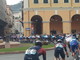 Milano-Sanremo, tutti i passaggi e le interruzioni del traffico