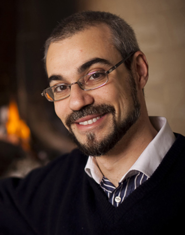 Diano Marina: venerdì prossimo al 'Poggio dei Gorleri' la presentazione del libro di Marco Malvaldi Diano Marina: venerdì prossimo al 'Poggio dei Gorleri' la presentazione del libro di Marco Malvaldi