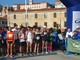 Imperia: ecco gli abbinamenti ai premi dei biglietti estratti alla mezza maratona di domenica scorsa