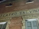 Pieve di Teco: domani sera al Teatro Salvini lo spettacolo per beneficenza 'Il Mondo a testa in giù'