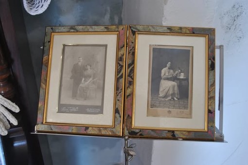 Mostra fotografica a Borgo d’Oneglia di Imperia dal titolo ‘Borgo... un paese nel tempo' Mostra fotografica a Borgo d’Oneglia di Imperia dal titolo ‘Borgo... un paese nel tempo'