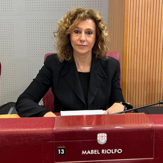 Bigenitorialità, Riolfo (Lega): passo avanti per la nuova legge regionale. In Liguria comunicazioni Enti pubblici a entrambi i genitori